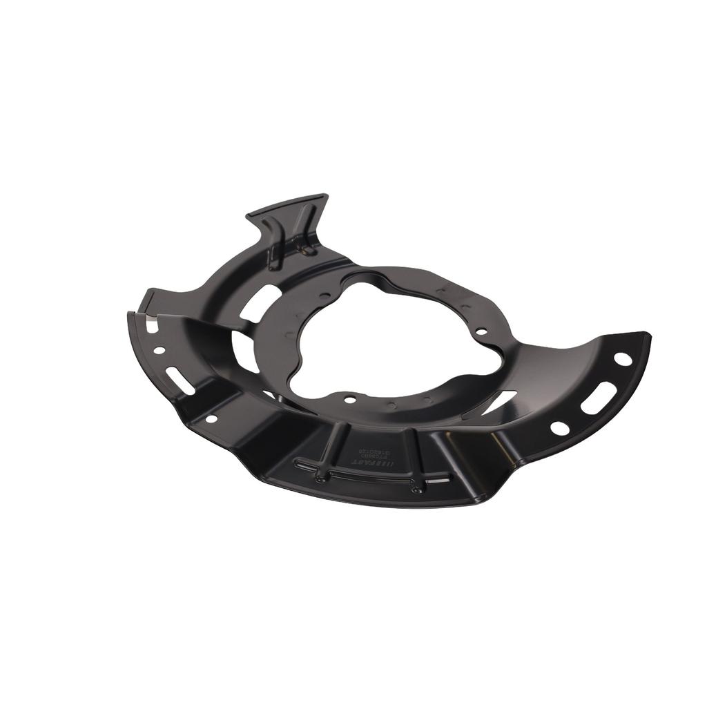 Ft03880 Fast Brake Disc Guard Front Right