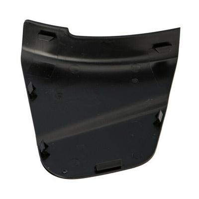 Front Left Seat Belt Anchor Cover For Grand Cherokee Durango 2011-21 1Gs47Dx9Ad