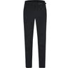 Ziener NATERA Outdoor Pants Rad Trekking Black