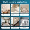 Airs Magics Box Multi Functional Indoor Airs Purification Dust Removal Magics Box Strong Suction Dust Remover Magics Box