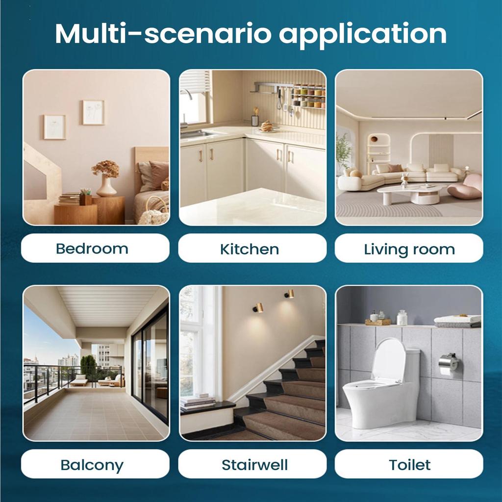 Airs Magics Box Multi Functional Indoor Airs Purification Dust Removal Magics Box Strong Suction Dust Remover Magics Box