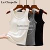 Dames Thermisch Gewatteerde Camisole Tanktop
