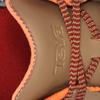 Teva Women S Geotrekka Low Rp Trekking ShoeS  Stvf2334294 Hbc 