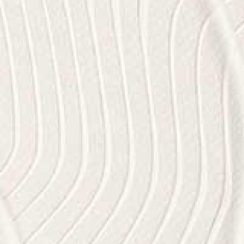 Teva Women Slingback Stvf2512570 Bir