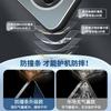 Applicable To vivox111Ultra Mobile Phone Case x111sPro with Its Own Lens Film X111 Metal X111s Matte