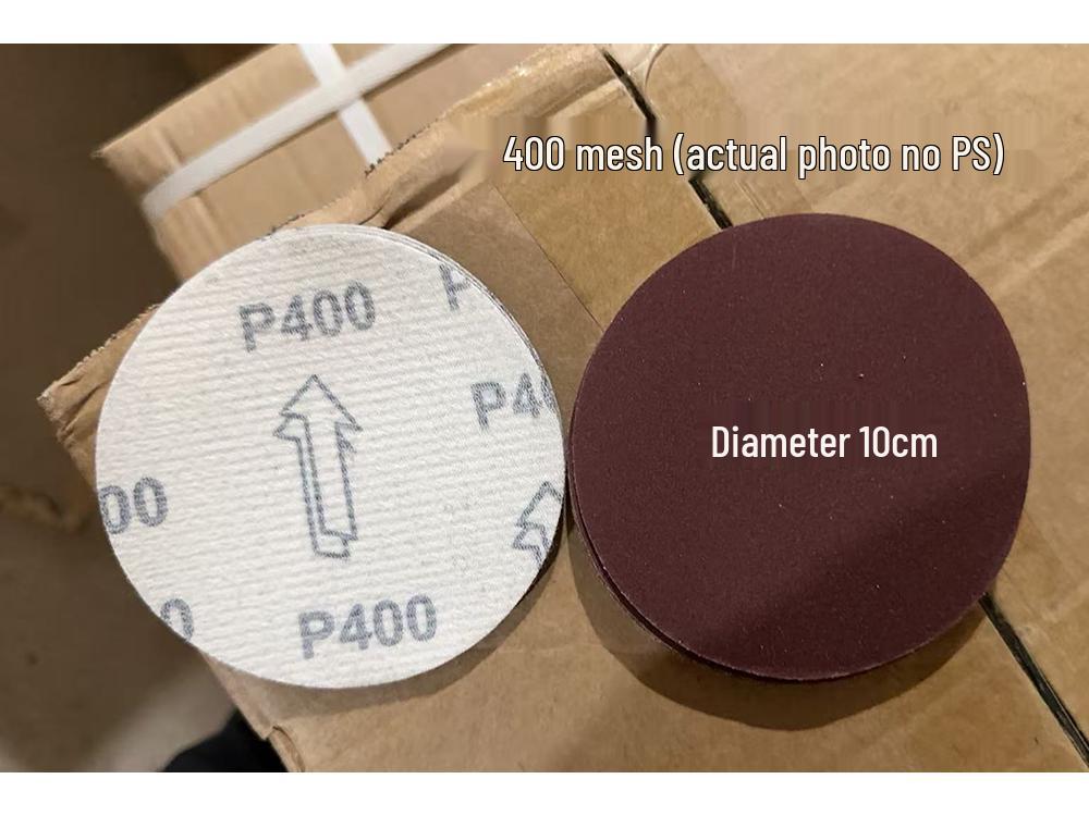 Handmade Stone Clay Refrigerator Magnet Accessories: Neodymium, Iron Boron, and Ferrite Magnets