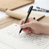 Art Drawing Chinese Words Chinese Calligraphy Pen Nib Brush Pen Marker Pens Calligraphy Pen