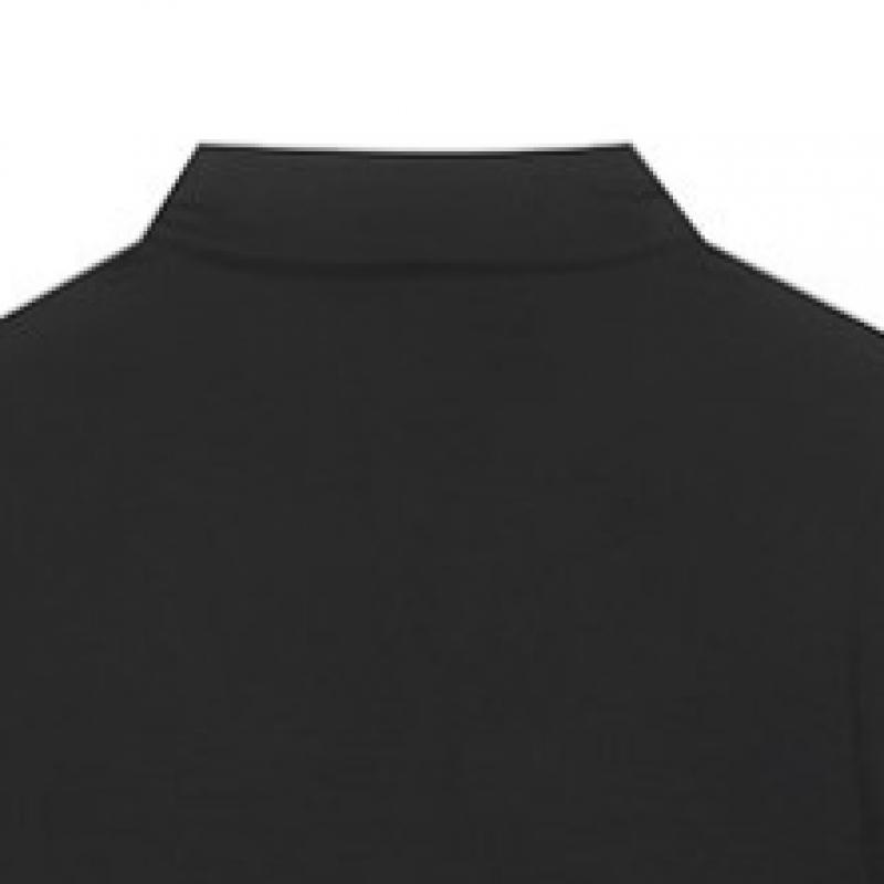 Nike Dri Fit Park Track Jacket