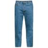 Duke Jeans elasticizzati D555 Rockford Carlos da uomo