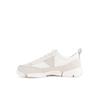 ClarkS Men S Trigenic SneakerS Claoxc6305mf9