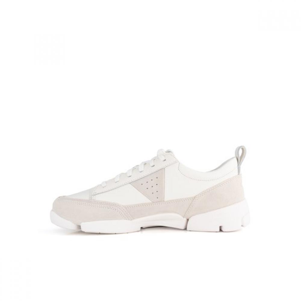 ClarkS Men S Trigenic SneakerS Claoxc6305mf9