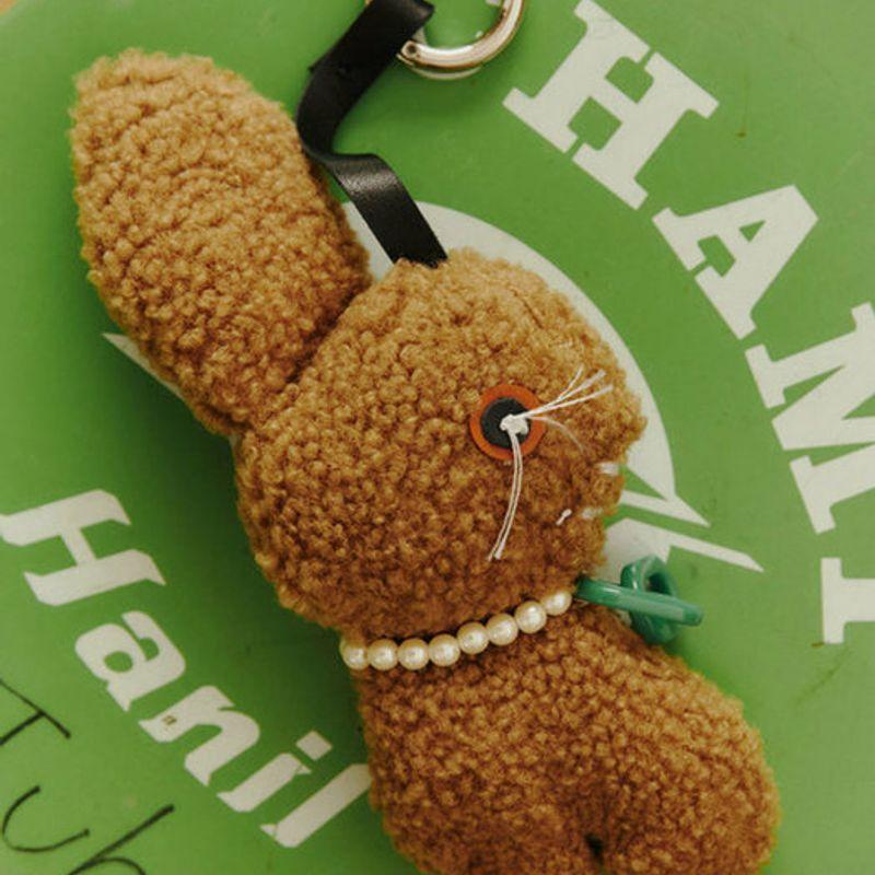 

ЛИХО ИМБИРЬ(КОРИЧНЕВЫЙ) BROWN