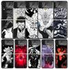 Kaisen J-Jujutsu Sukuna Mahoraga Handyhülle Für Samsung Galaxy Z Flip7 Flip6 5G Flip5 Flip4 Flip3 ZFlip 7 6 3 4 5 Stoßfest Bac