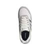 Adidas Run 60s 4 Low top Casual Shoes Women's Sneakers JR6628
