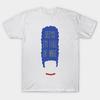 T Shirt Women Seems Im Full Of Rage Harajuku Print Kawaii Tshirt Summer Short Sleeve Female T-Shirt Top Tee