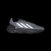 adidas Ozelia Grey Black Unisex Sneakers Grey-Four Grey-Three Core-Black H04253