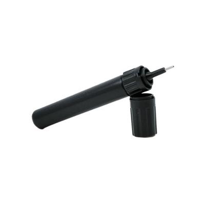 Svets- & lödutrustning – Svetstillbehör