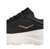 Кроссовки для бега Hoka Bondi 9