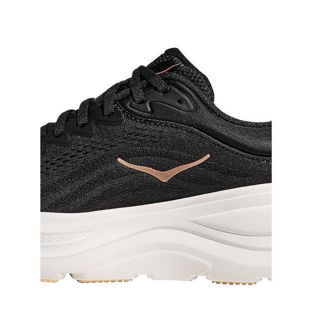 Кроссовки для бега Hoka Bondi 9