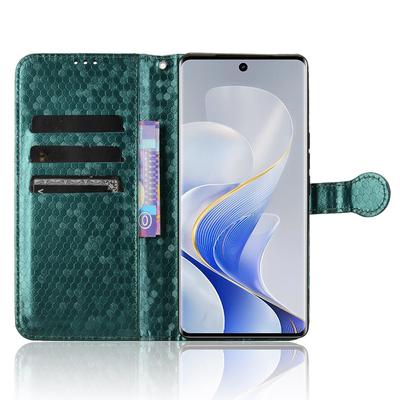 Etui do telefonów – Portfele na telefon