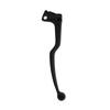 JMP Clutch Lever Black Forged [7300332]