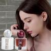 Women'S Perfume Longlasting Light Fragrance Charming Fragrant Daily Spray 30Ml