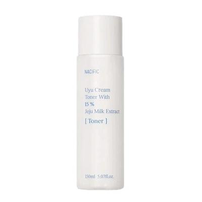 Trattamenti viso – Tonico viso