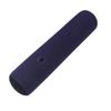 New Inflatable Bolster Pillow Blue Color Longer Size Better Value Soft Inflatable Seat Cushion For Adult Furniture