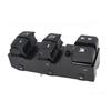 93570-F2100 for Hyundai Elantra 2017 2018   Master Power Window Control Switch Glass Lifter Button with Auto Down
