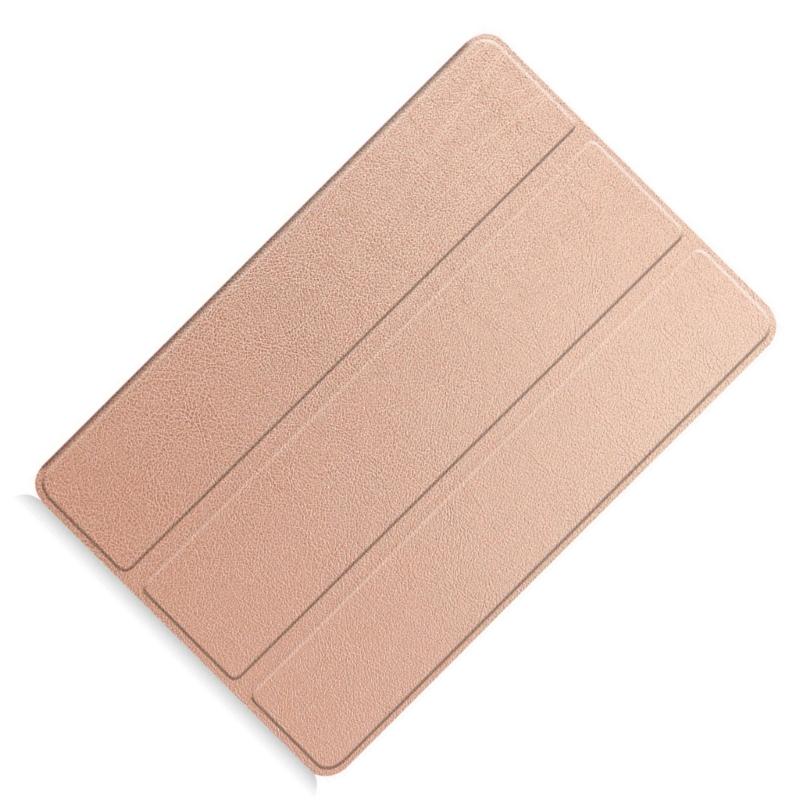 Universelle stoßdämpfende Ständerhülle mit magnetischem Verschluss für T50HD/T50Max/T50Plus Tablets Einfache magnetische Verschluss-Schale
