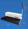 clip binding machine, file specific punching machine,Manual punching machine,