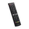 Universal AKB75375608 Remote Control Replacement for LCD LED HDTV 3D Smart TV AKB75095307 AKB74915305 AKB7509530 AKB74915324