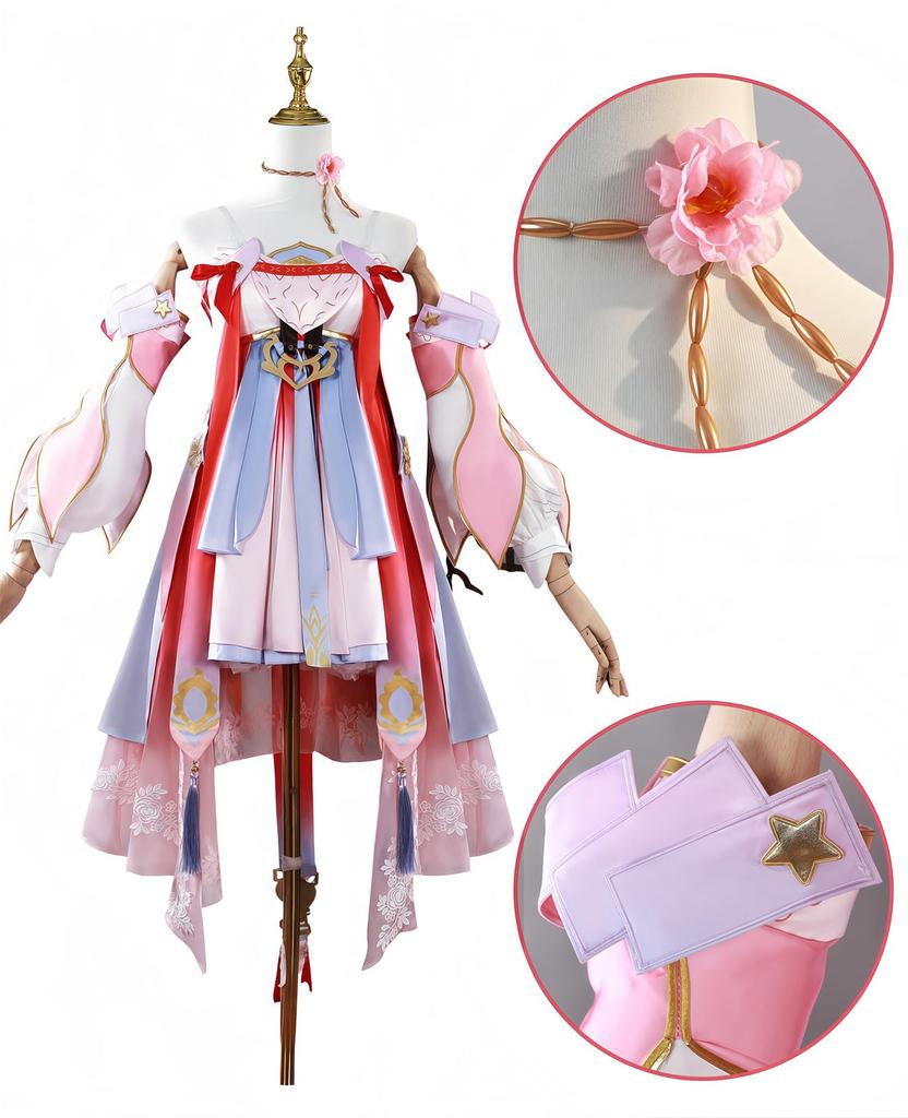 Narushio Cosplay Imashio Cosplay Kostüm Konshi Meichou Imashio Meichou Vorzeitiges Neujahrskostüm Beliebtes Spielkostüm Shooting Cosplay Sasaki