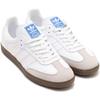 Samba OG Footwear IE3439 Japan White/Gum 27.5cm