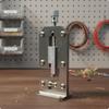 Quick Wire Remover Easy To Use Handheld Compact Design for DIY Users, Electricians,