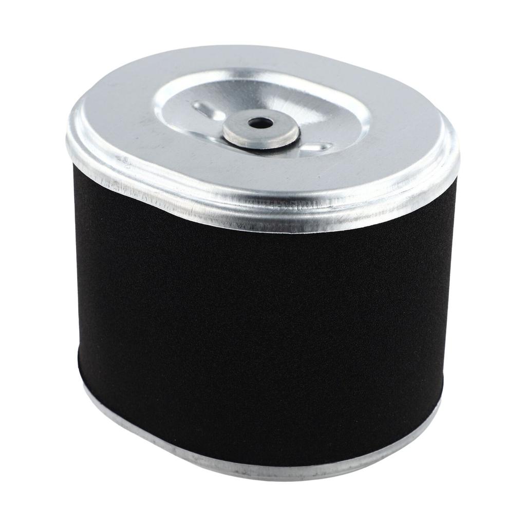 1 pc Convenient High quality Portable Premium Air Filter Generator 17210-Ze3-010 17210-Ze3-505 2893907 5252697