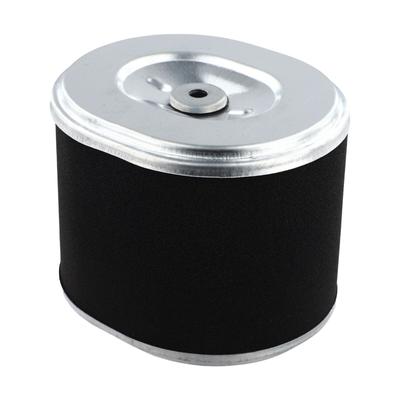 Filtre à air de remplacement pour Honda Pour GX340 Pour GX390 Pour moteur AFZE30 Utilisé dans les équipements de nettoyeur haute pression et de générateur 11 13
