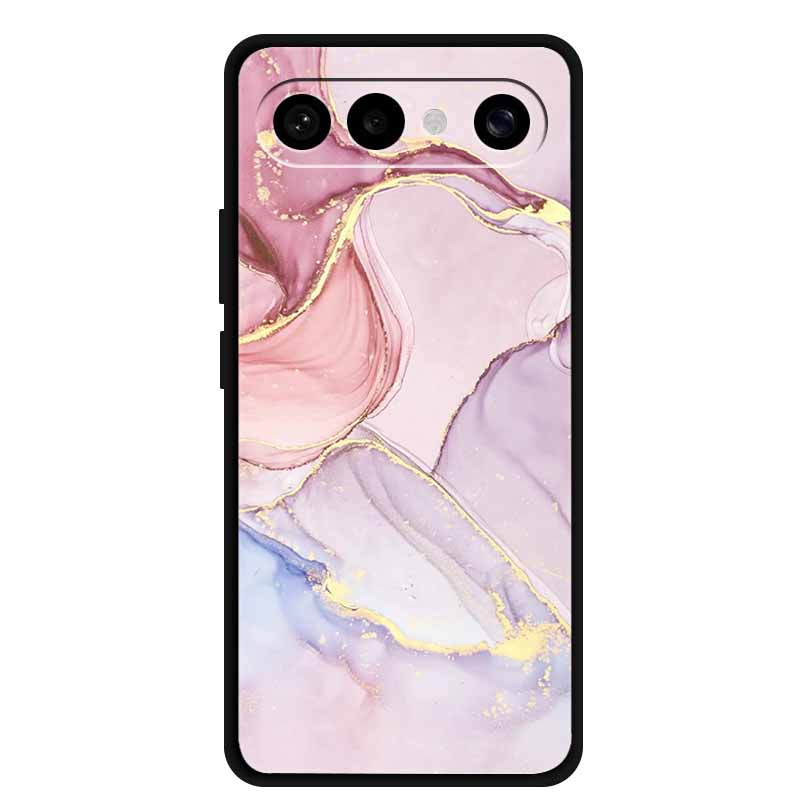 For Vivo S50 Pro Mini Case Soft TPU Shockproof Silicone Back Cover Funda for Vivo S 50 Pro Mini 5G Fashion Bag Shell Coque 6.31"