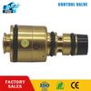 FMM 5SL12/5SA12 A/C AC Compressor Solenoid Control Valve for Hyundai Kia Fiat BENZ Opel Land Rover Saab Skoda VW VOLVO Citroen