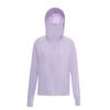 CAMEL Women's Outdoor UV Protection Skin Jacket