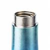 THERMOS Tan Jianci Edition 380ml Titanium Lid Portable Vacuum Flask