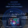 Wireless CarPlay Adapter for Apple Devices - AIBOX Smart Box