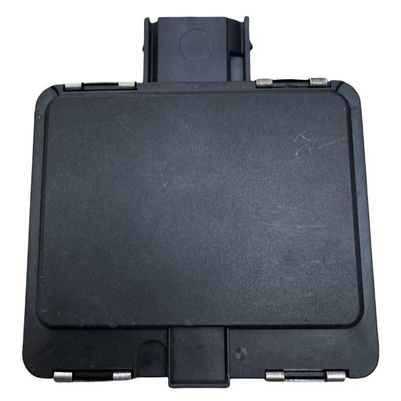 Car Cruise Control Radar Sensor ACC 3Q0907561D, 3Q0907561E, 3Q0907561C, 3Q0907572B For VW Skoda