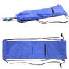 Foldable Bow Arrows Holder Bag Hunting Training Shoulder Recurve/Straight Bow Carrier