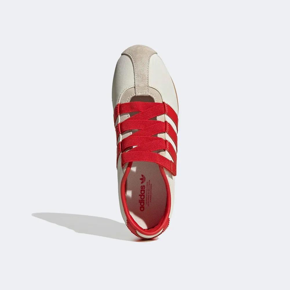 Adidas IH3999 Sports Shoes Sports Shoe Bag Mary Janes 1020126029