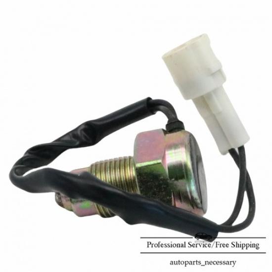 For Toyota Lexus Supra 4Runer Pickup Back Up Lamp Switch R154 Transmission NEW