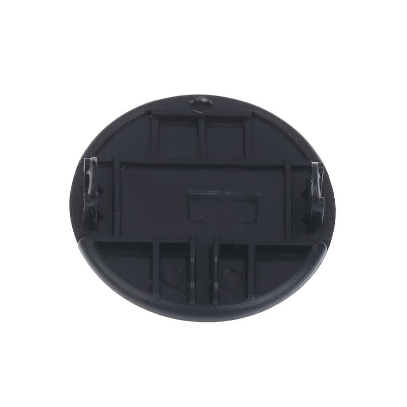

A0008320000 For Sprinter 2006-2018 Wdb906 Instrument Switch Button Key Dash Board Paper Clip With Spring 1PCS