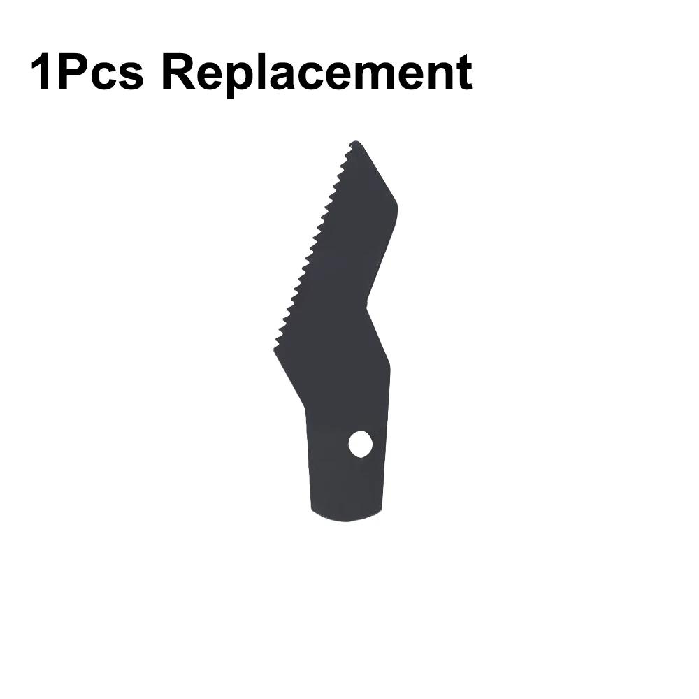 

Лезвие из карбида вольфрама для затирки швов плитки, очиститель швов настенной и напольной плитки, скребок для краски обоев