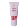 First Aid Beauty Mini Kp Bump Eraser Body Scrub 10  Aha 2.0 Oz