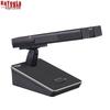 KaYouLa KYL-5100 Series Wired Gooseneck Conference Microphone (CN Version)